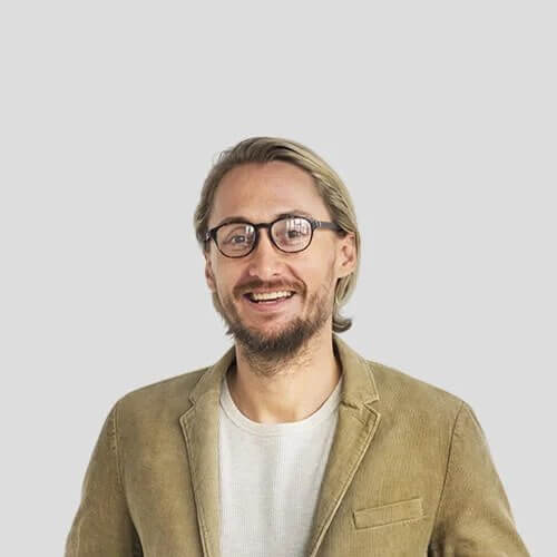 Jack mycle