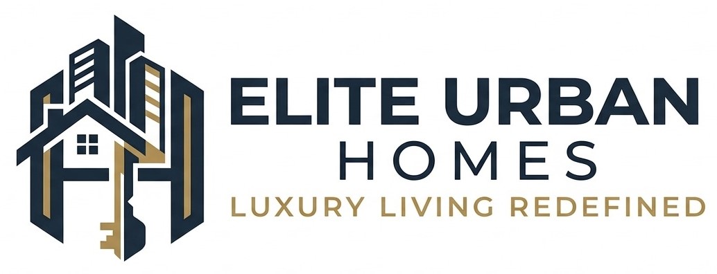 mobile logo