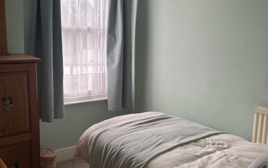 🏡 Single Room Available in SW19 2EE | All Bills Included | Beautiful Garden