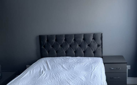 🏡 Double Room Available in DA18 4DE | All Bills Included | Garden & Parking