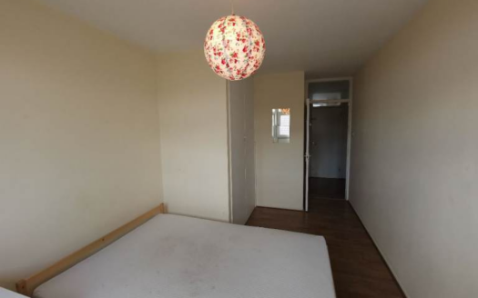 🏡 Double Room Available in DA18 4DE | All Bills Included | Garden & Parking