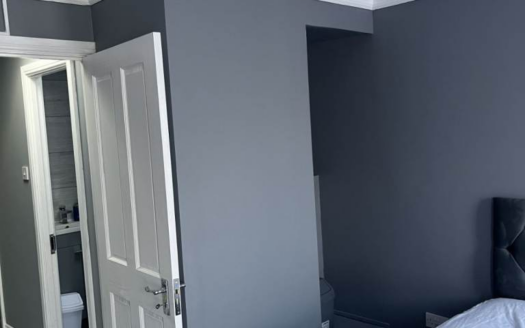 🏡 Double Room Available in DA18 4DE | All Bills Included | Garden & Parking