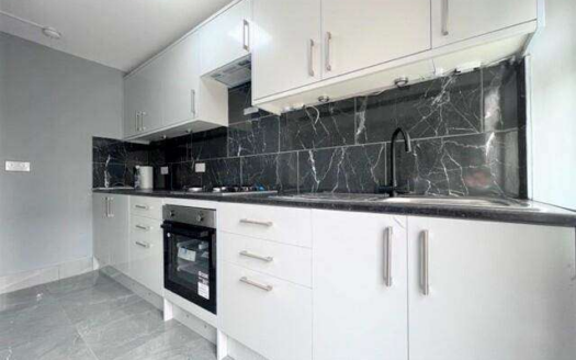 🏡 Double Room Available in DA18 4DE | All Bills Included | Garden & Parking