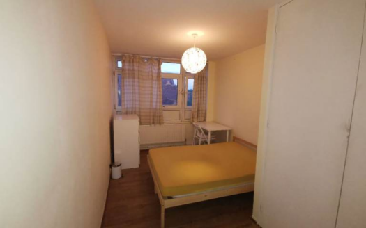 🏡 Double Room Available in DA18 4DE | All Bills Included | Garden & Parking