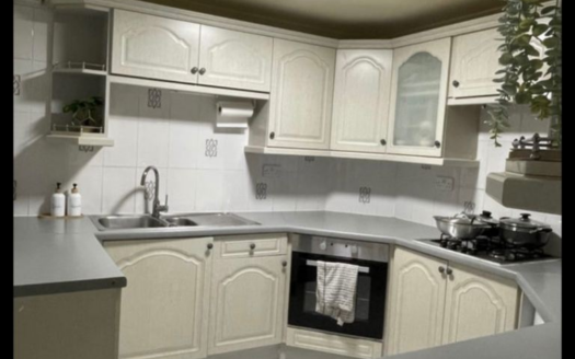 🏡 Double Room Available in CB4 2UD | All Bills Included | Low Deposit