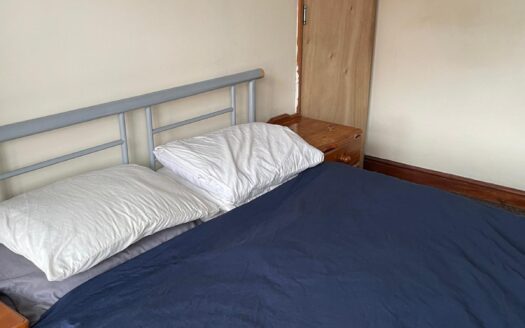 Double Room Available in NN2 6JP