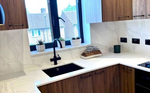 🏡 Double Room Available in SE27 0QG | All Bills Included | High-End Amenities